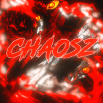 More robux more fun