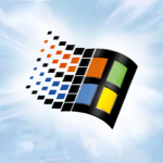 Windows193Group