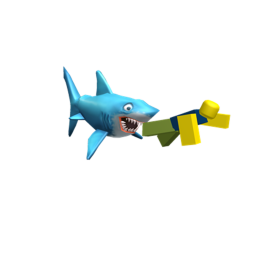 Sea Animals Simulator