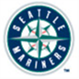 Seattle Boot Camp