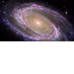 Galactic Gamer Studios.