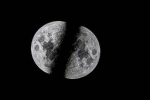 Knights of The Shattered Moon