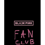 BLACKPINK Fan Club ufficiale