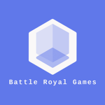 Battle Royal Games