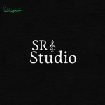 شوارع المملكة SR