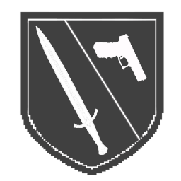 Valley Operation