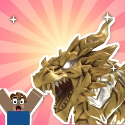 Dragons vs Monsters 🐉 icon