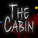 The Cabin