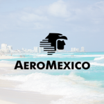 AeroMéxico SkyTeam
