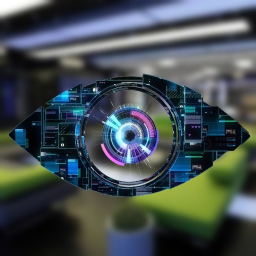 Big Brother UK 2014 House