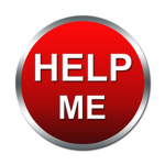 New Player Help Desk
