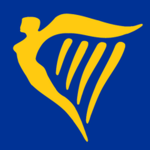 Ryanair FR