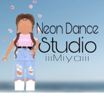 Neon Dance Studio