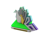 NPO ZAPP 2025 Roblox Award
