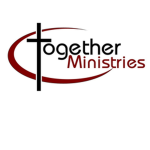 Together Ministries