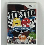 EPICGAMINGROUPOMG