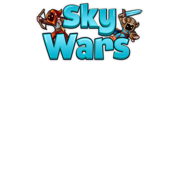 SkyWars