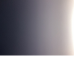 2500