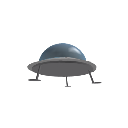 Ufo