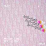 Anti~thrift