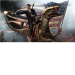 muricans