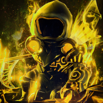 GamesReborn Super