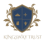Kingsway Educational Trust