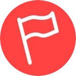 Save stage progress!