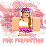 Pink Perfection