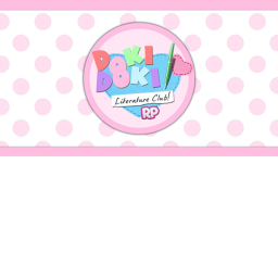 Doki Doki Roleplay (REMASTERED) icon