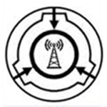 [SCP : Radio Department]