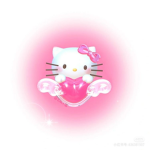 gnfcat