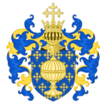 Holy Pan-Hispanisc Kingdom of Greater Galicia