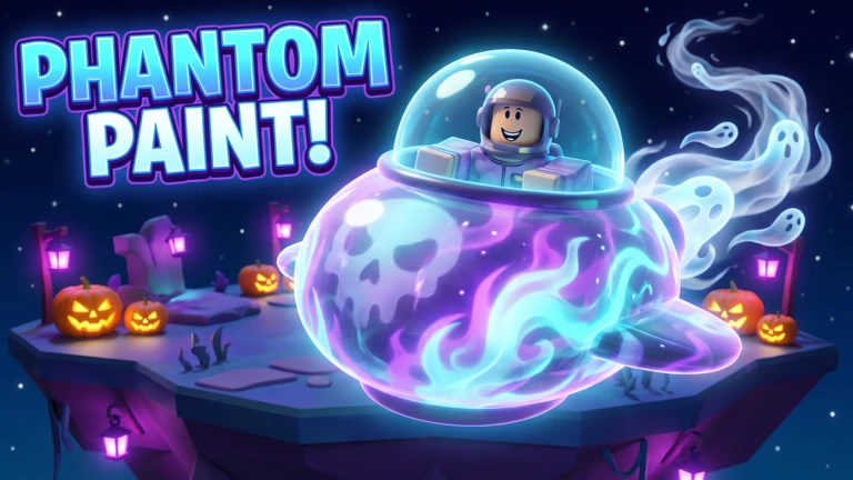 Thumbnail added