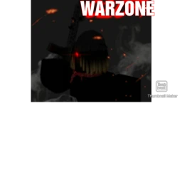 warzone roleplay [FREE GLOCK] icon