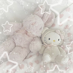 ˚ 🍙 ꒷๑ ☁️ ｡ﾟ