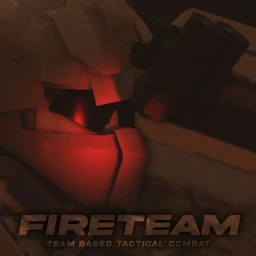 Fireteam [v0.2.1d] icon