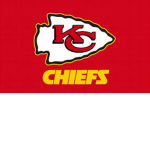 Chiefs ff league ffl