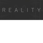 RealityGames