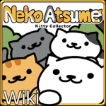 Neko Assume Wiki