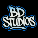 BD Studioz