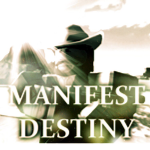 Manifest Destiny Community