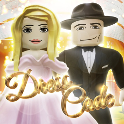 [NEW]Dress Code