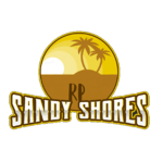 Sandy Shores Staff Team.