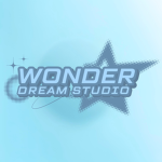 Wonder Dream Studio