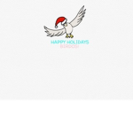 Le birdo