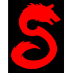 Scaeto Clothing
