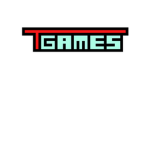T Games (Official Fan Group)