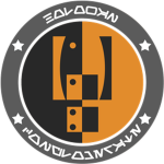 Holwan Laboratories