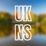 UK:NP Nottingham Roleplay Community